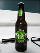 Original Sin