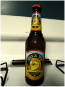 Shock Top