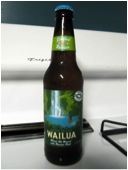 Wailua