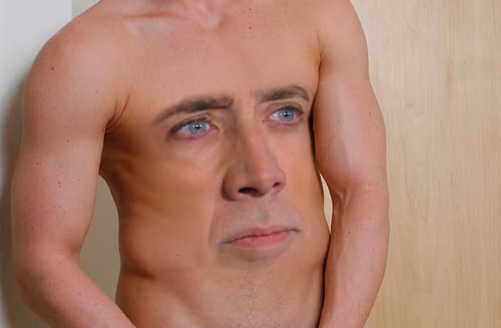 http://brightestyoungthings.com/wp-content/uploads/2014/01/nicolas-cage-can-be-anyone-part2-3.jpg