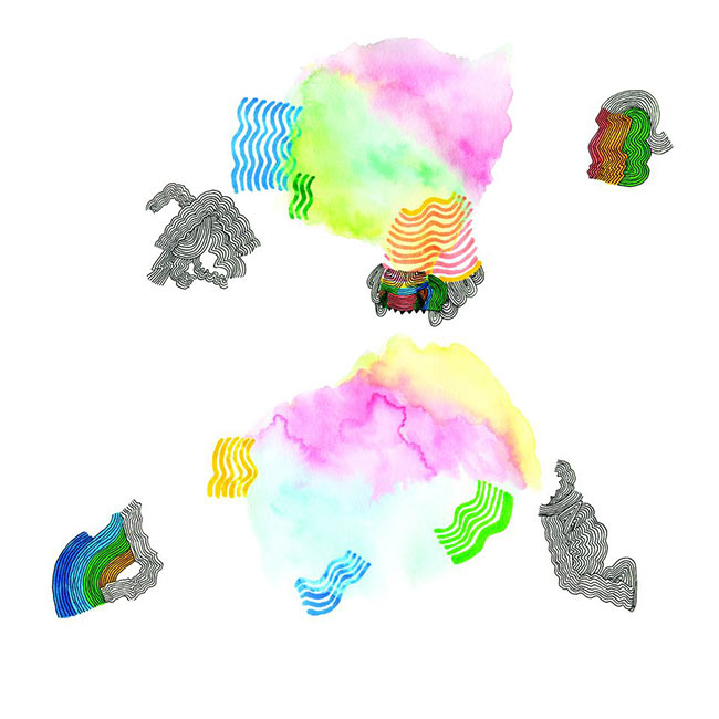 Matt-Kivel_Days-Of-Being-Wild