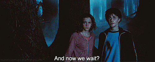 tumblr_inline_mt1rb22Ex91qz4rgp