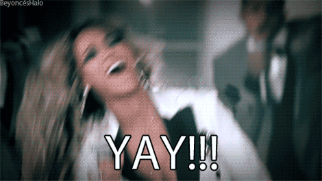 tumblr_luzpjqLx8B1qeazlt