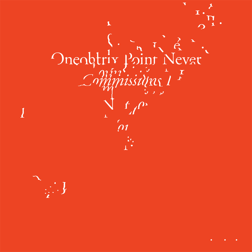 tumblr_n1z02orwIE1s24xrxo1_1280