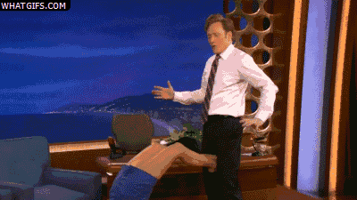 funny-gifs-id-like-to-be-a-yoga-wall-now