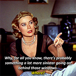 tumblr_na4ez3OrCj1qi2twuo2_250.gif