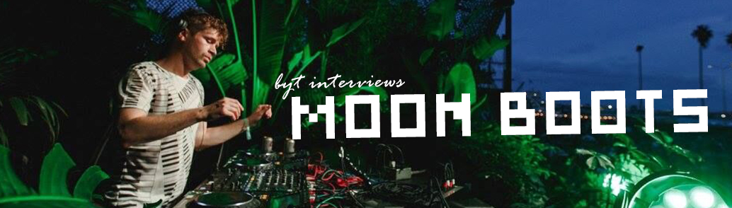 Watch Bright Young Things Online (2017) Watch Bright Young Things Online (2017)