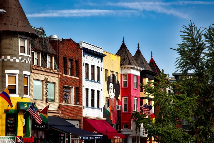 DC Memorial Day Brunch Guide ⋆ BYT // Brightest Young Things